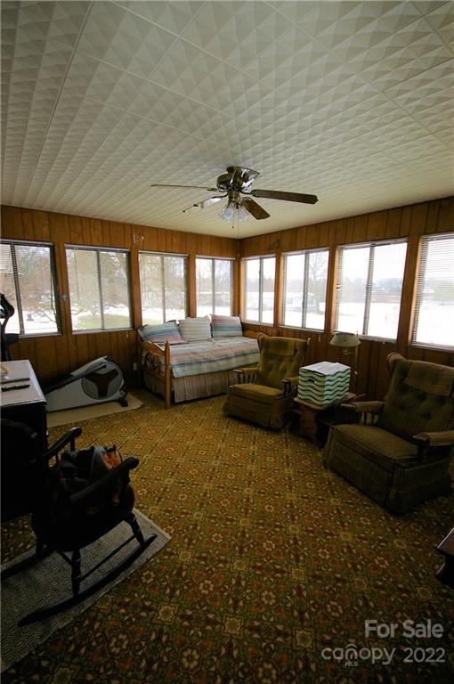 610 Dana Road Hendersonville, NC 28792 - Photo 25 of 25 Gallery Image 25
