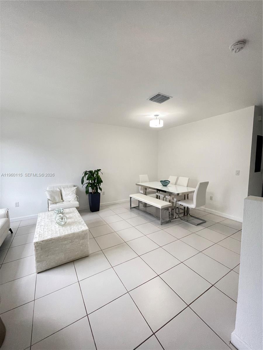 11538 Southwest 248th Terrace, Unit 248 Homestead, FL 33032 - Photo 3 of 24