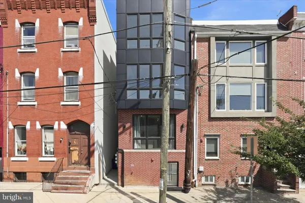 $1,950 | 1729 Francis Street, Unit 1, Philadelphia, PA 19130