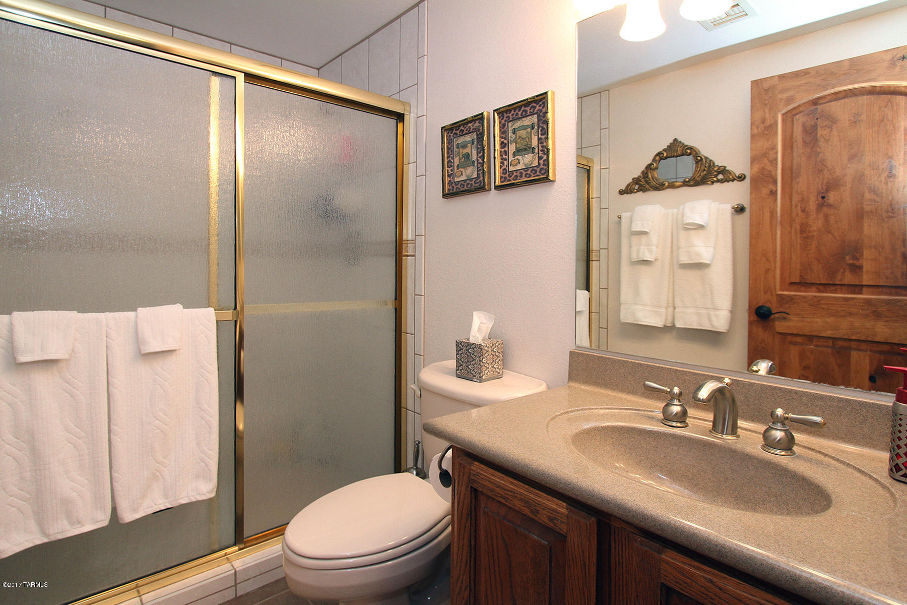 1460 West Moore Road Tucson, AZ 85755 - Photo 27 of 45 Gallery Image 27