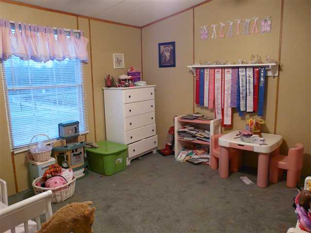 218 North Cedar Rock Road Easley, SC 29640 - Photo 15 of 18