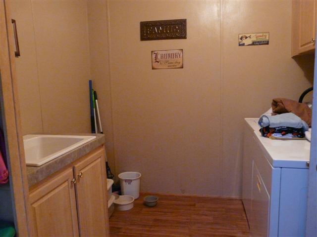 218 North Cedar Rock Road Easley, SC 29640 - Photo 18 of 18