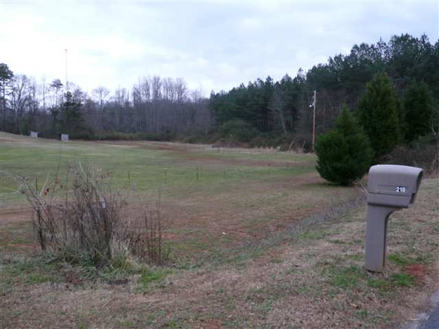 218 North Cedar Rock Road Easley, SC 29640 - Photo 2 of 18
