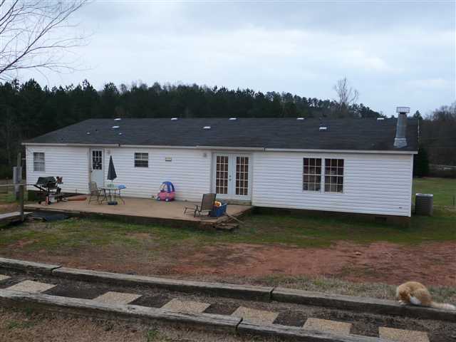 218 North Cedar Rock Road Easley, SC 29640 - Photo 5 of 18