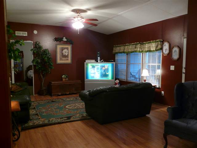 218 North Cedar Rock Road Easley, SC 29640 - Photo 10 of 18