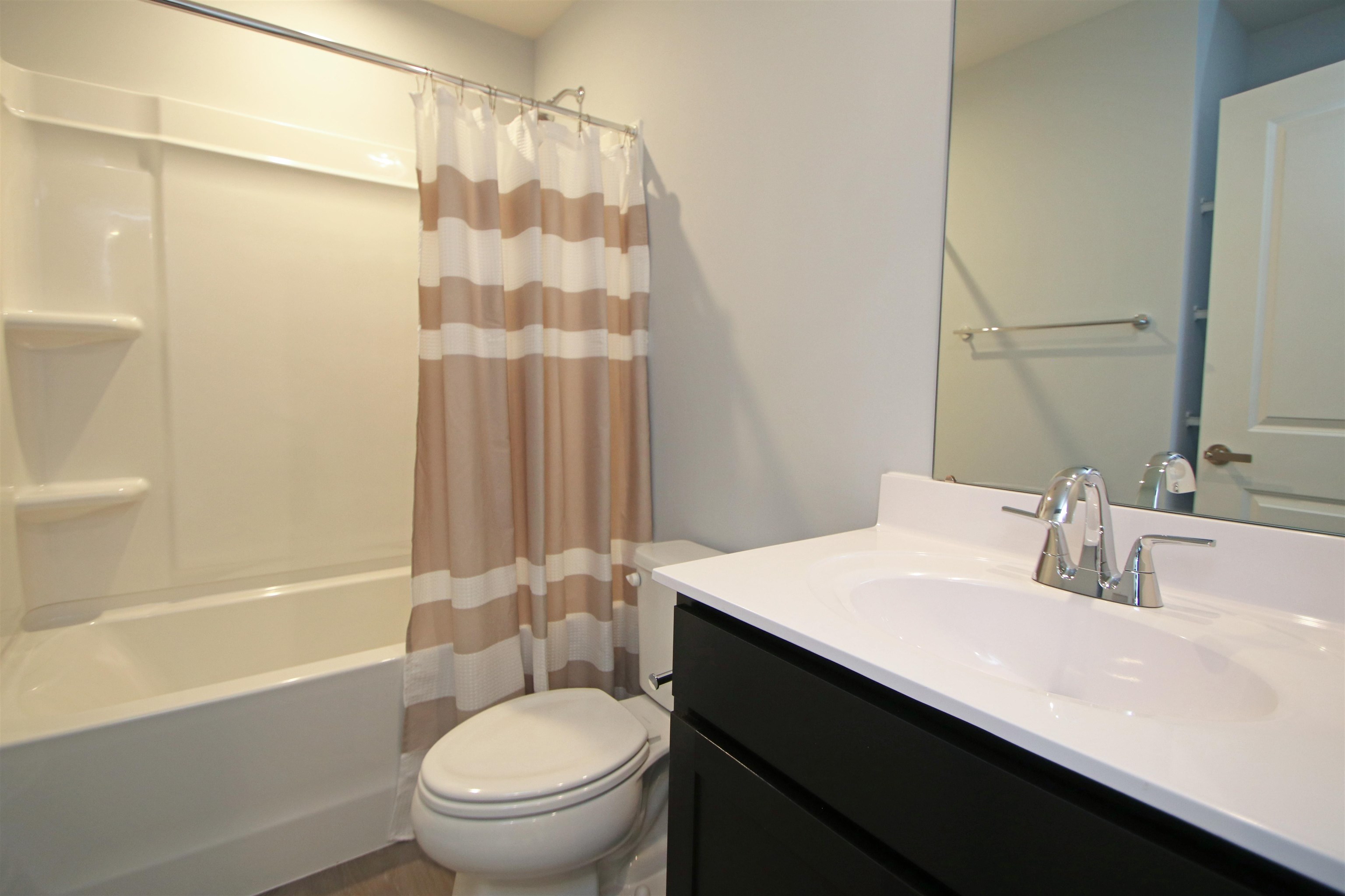 3404 Granite Road Harrisonburg, VA 22801 - Photo 15 of 19 Gallery Image 15