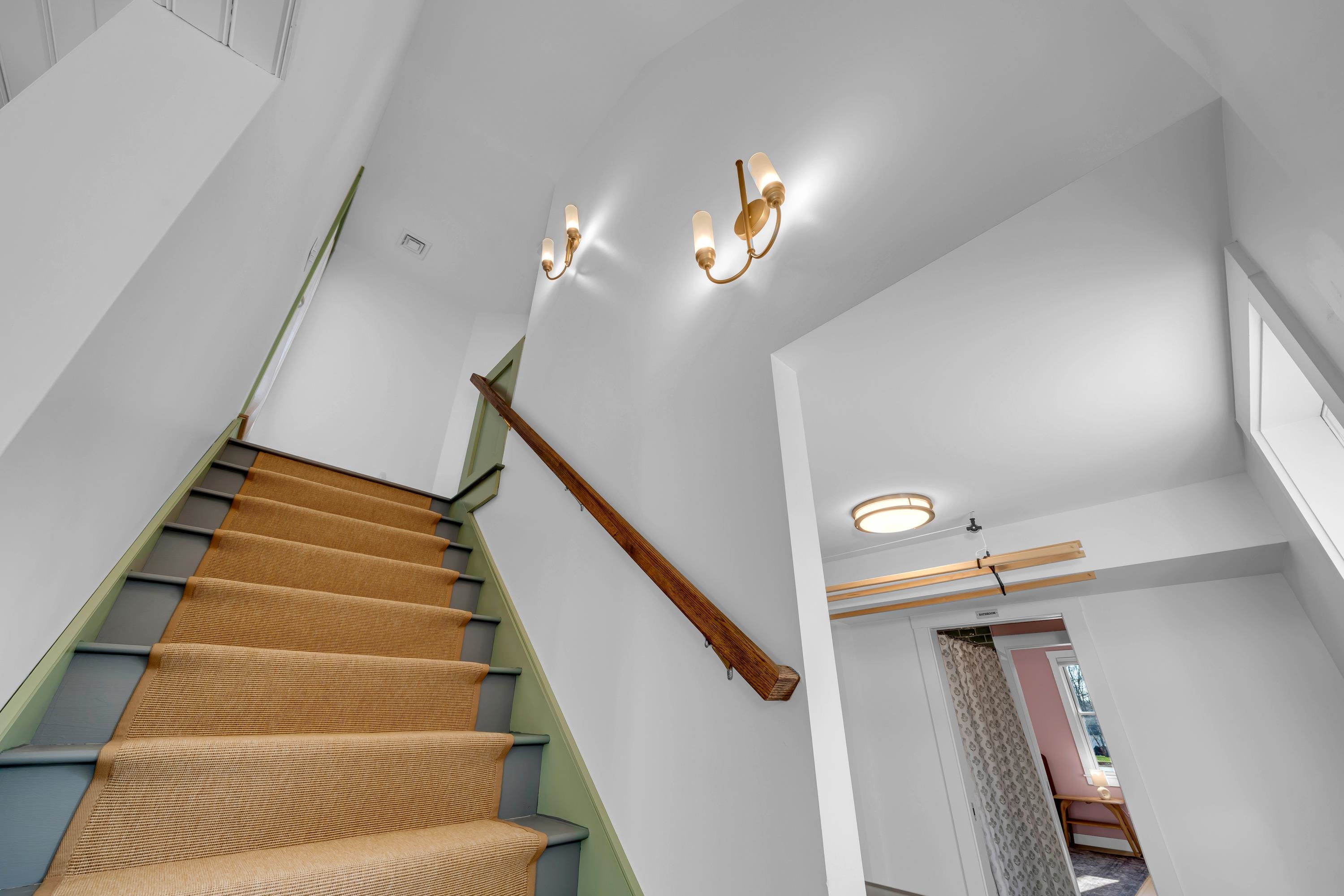 54 Middle Road Brentwood, NH 03833 - Photo 31 of 57 Gallery Image 31