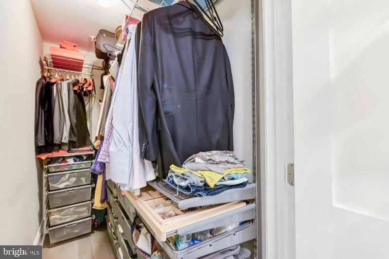 3921 Fulton Street Northwest, Unit 5 Washington, DC 20007 - Photo 5 of 11