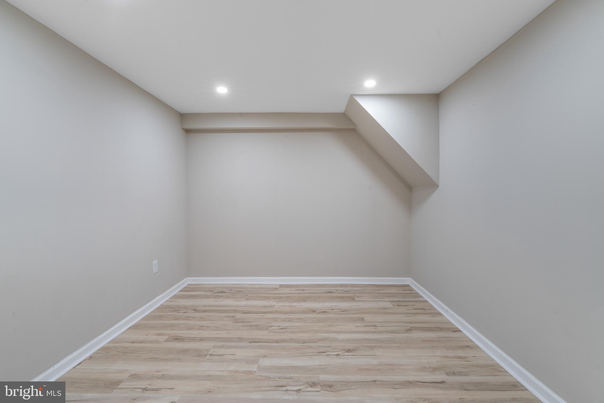 615 Sherrie Road Philadelphia, PA 19115 - Photo 20 of 30 Bonus room in the basement