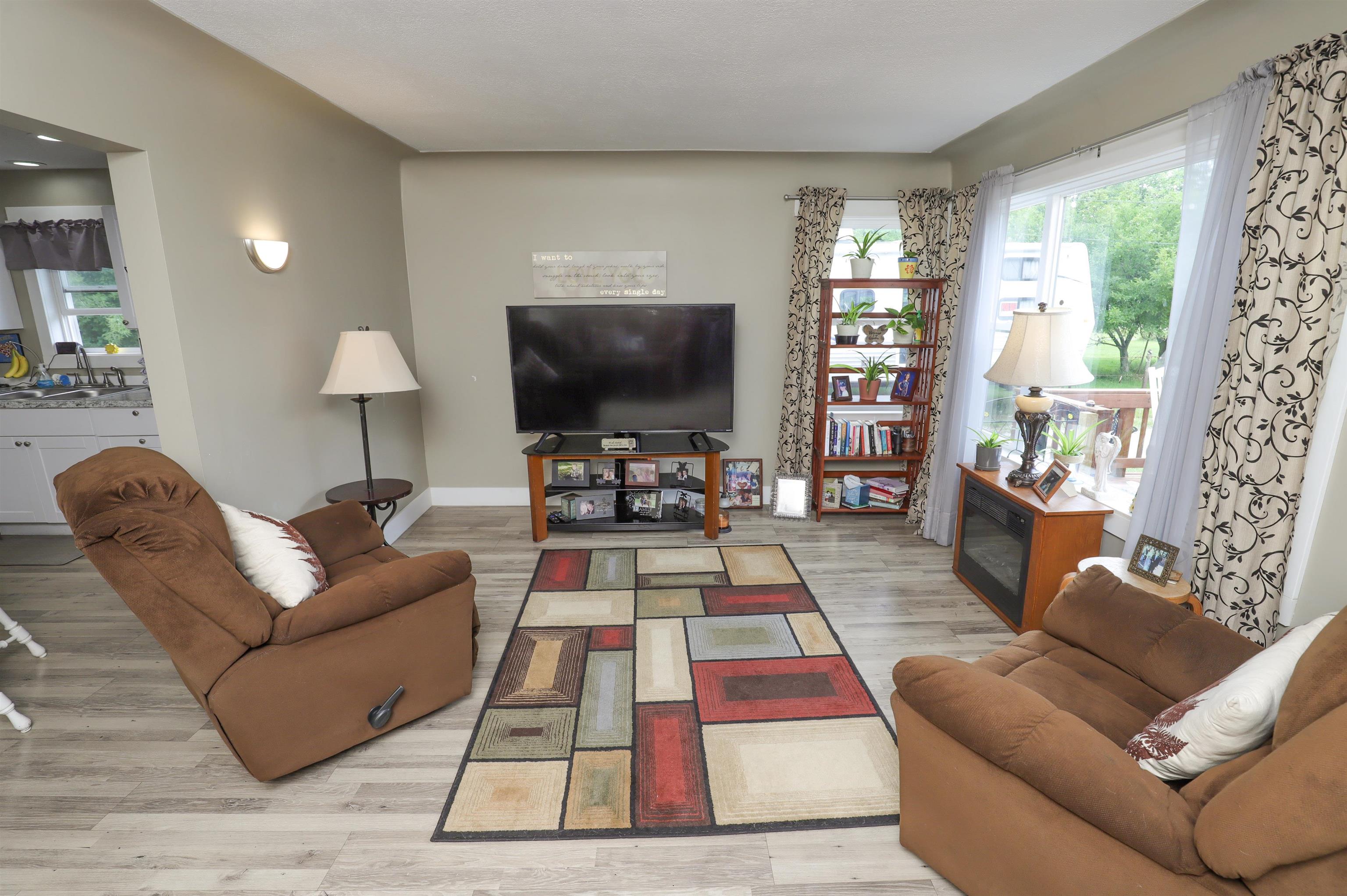 3697 Lauria Road Bay City, MI 48706 - Photo 27 of 47 Gallery Image 27