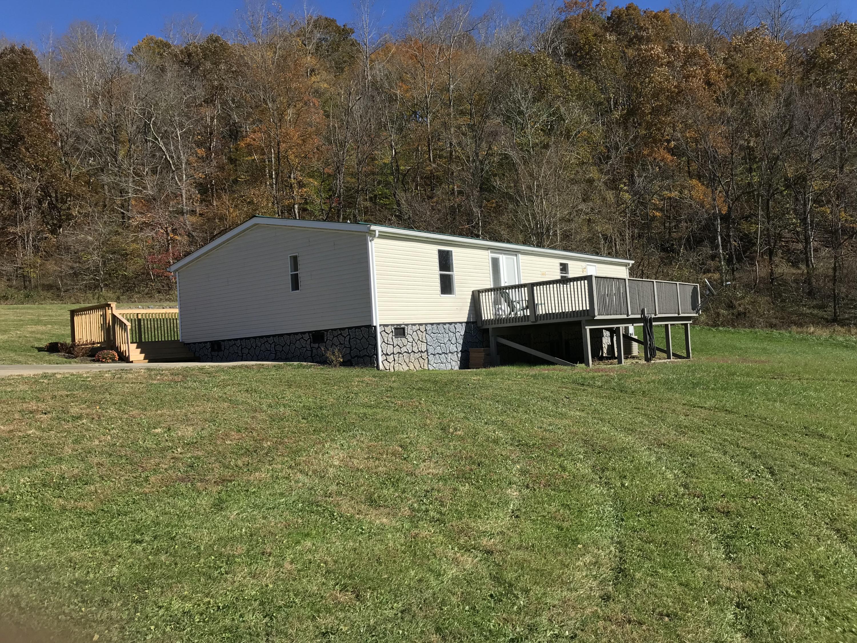 4625 Dillons Mill Road Callaway, VA 24067 - Photo 22 of 26 2018-11-03 14.41.47 HDR