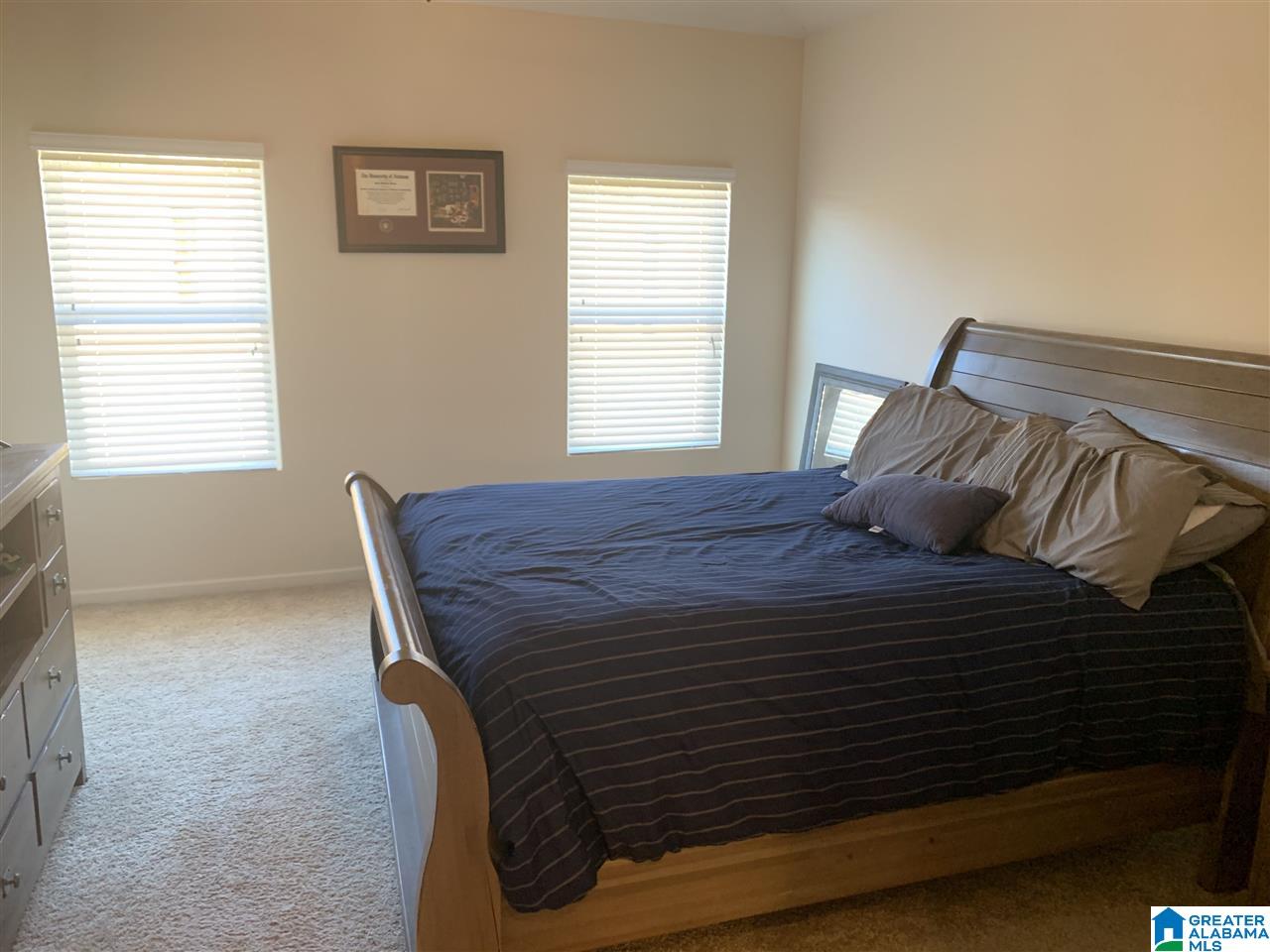 22810 Sanders Way McCalla, AL 35111 - Photo 16 of 24