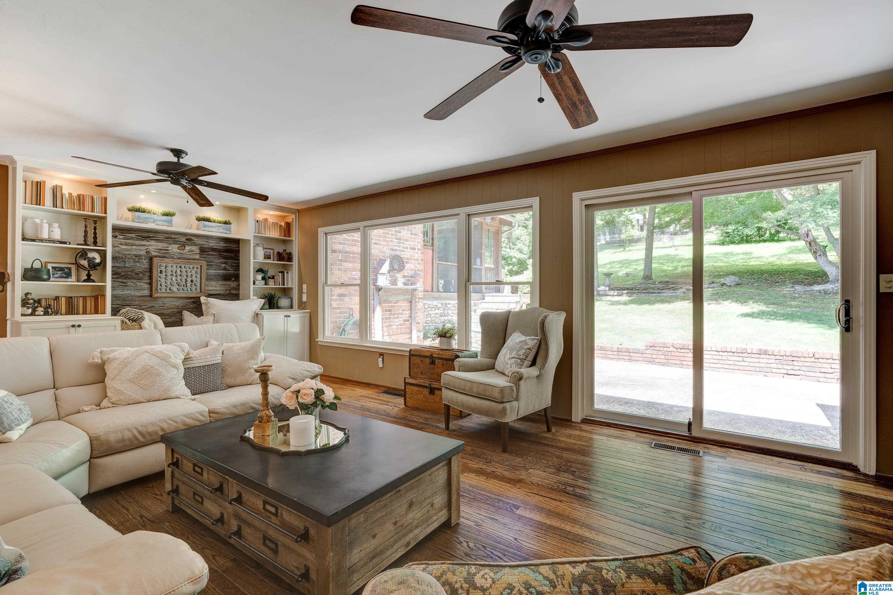 3648 Oakdale Road Birmingham, AL 35223 - Photo 18 of 50