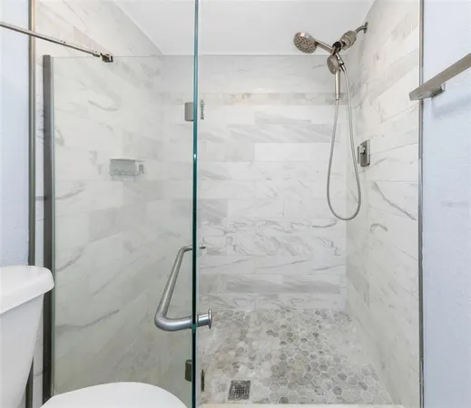 $229,000 | 1000 Cove Cay Drive, Unit 5D, Clearwater, FL 33760
