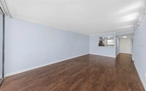 $229,000 | 1000 Cove Cay Drive, Unit 5D, Clearwater, FL 33760