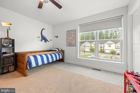 $699,000 | 47 Hunters Lane, Glen Mills, PA 19342