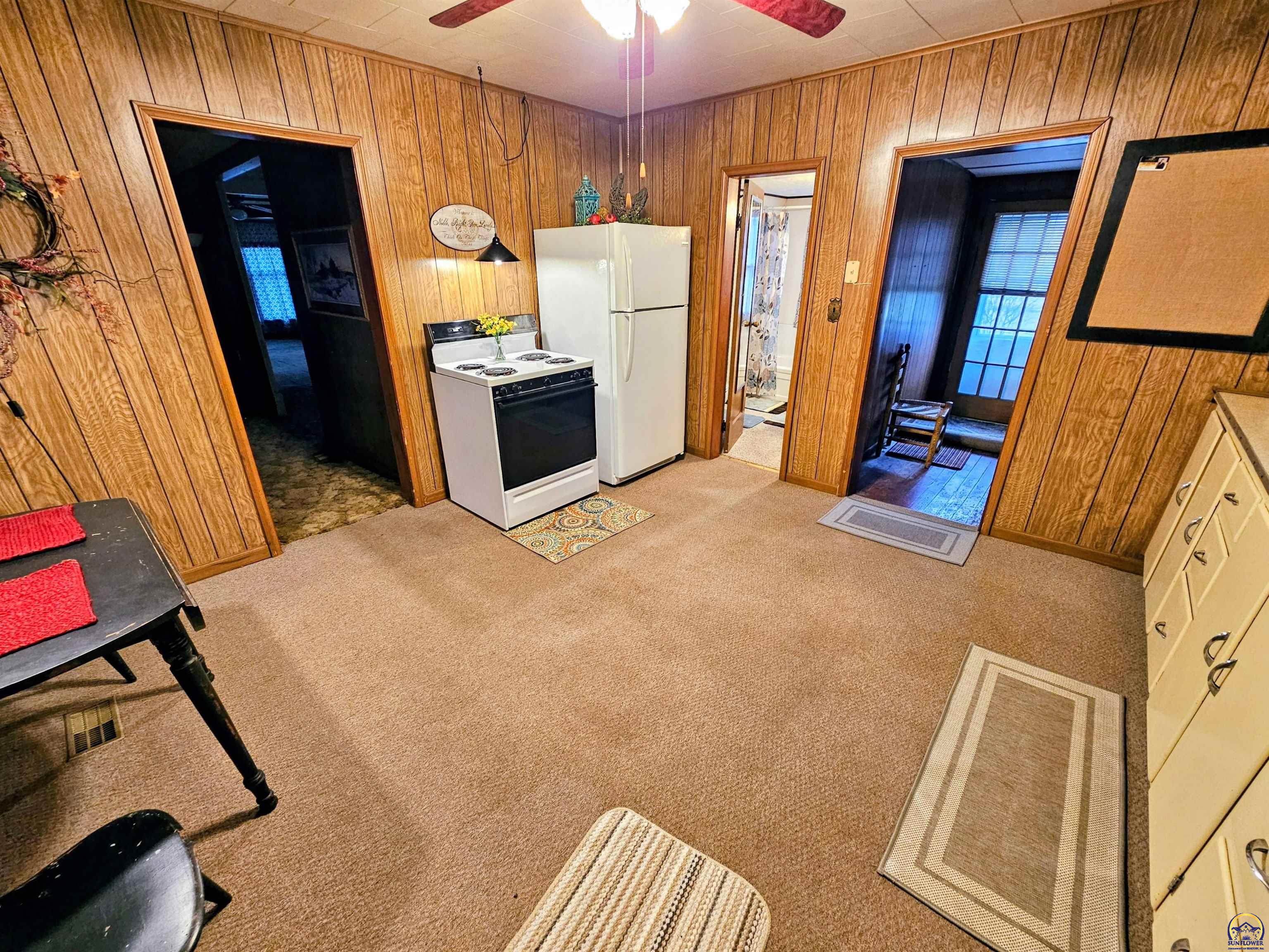 114 North 3rd Street Seneca, KS 66538 - Photo 12 of 18