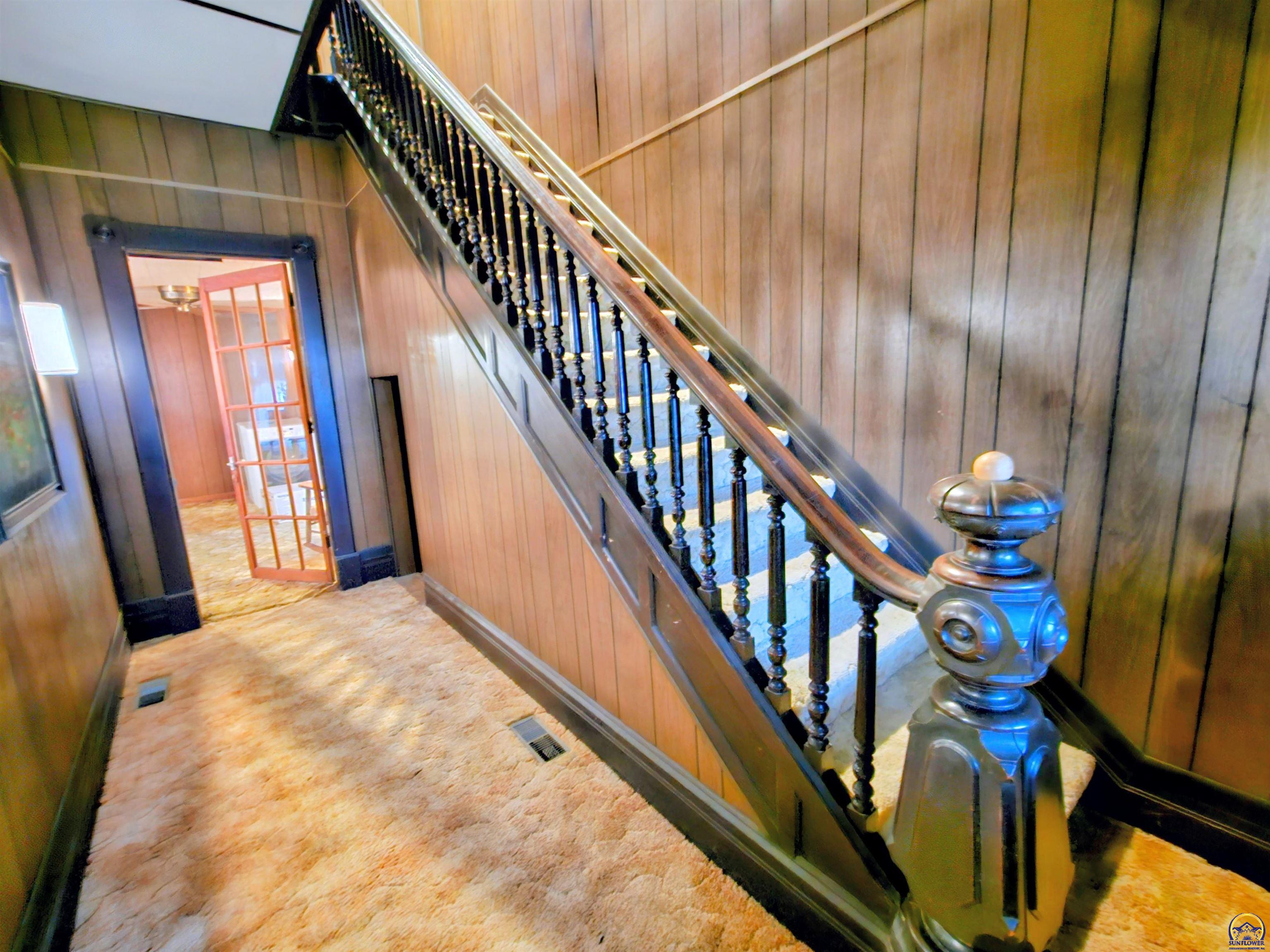 114 North 3rd Street Seneca, KS 66538 - Photo 15 of 18