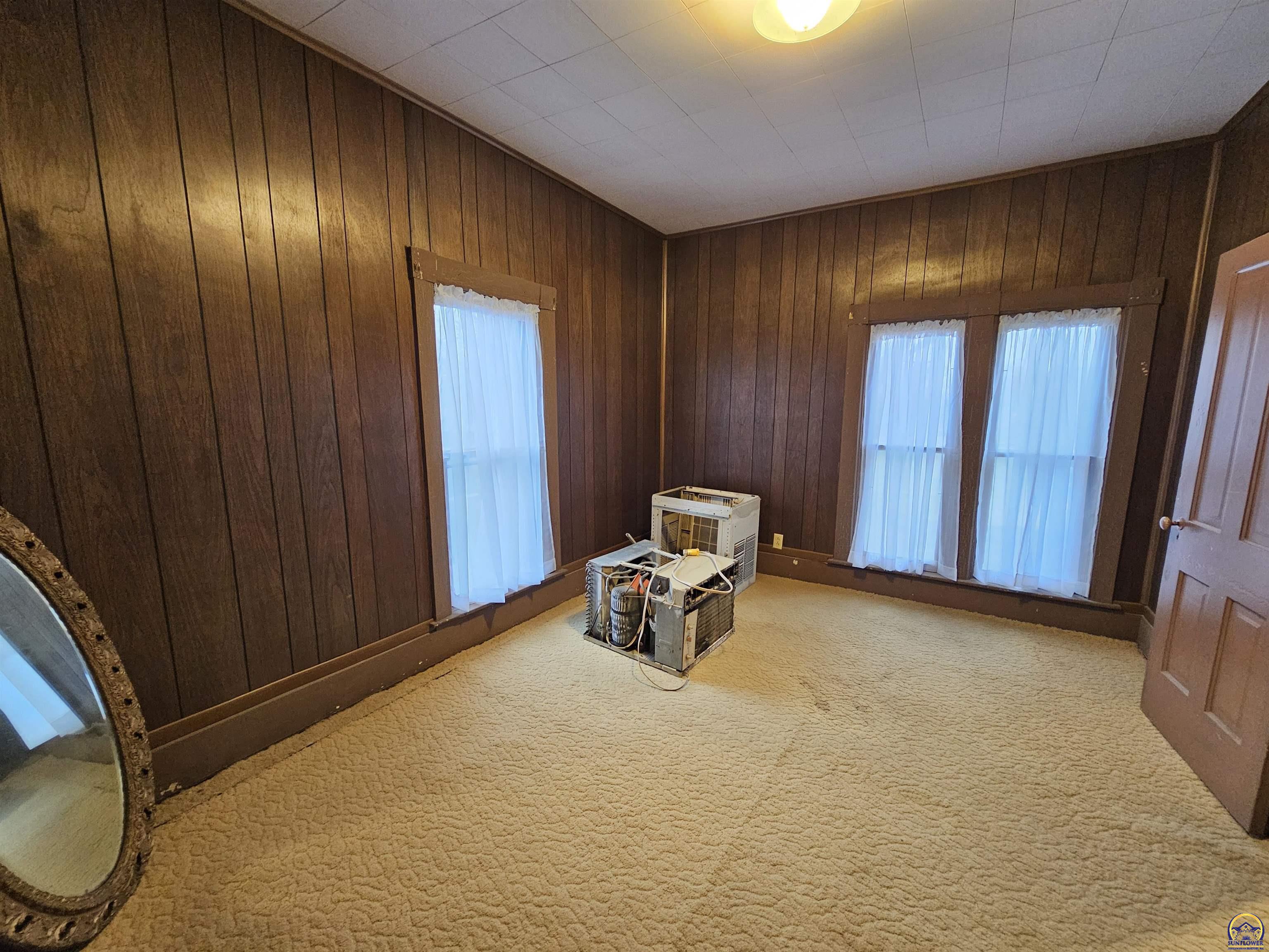 114 North 3rd Street Seneca, KS 66538 - Photo 18 of 18