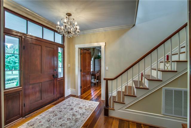 6166 Plano Road Alvaton, KY 42122 - Photo 11 of 20 Gallery Image 11