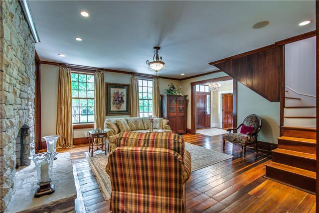 6166 Plano Road Alvaton, KY 42122 - Photo 14 of 20 Gallery Image 14
