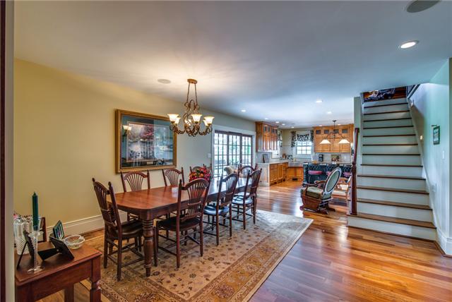 6166 Plano Road Alvaton, KY 42122 - Photo 16 of 20 Gallery Image 16