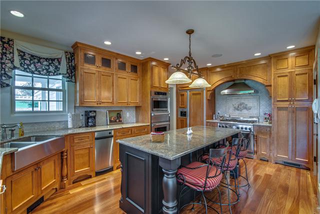 6166 Plano Road Alvaton, KY 42122 - Photo 17 of 20 Gallery Image 17