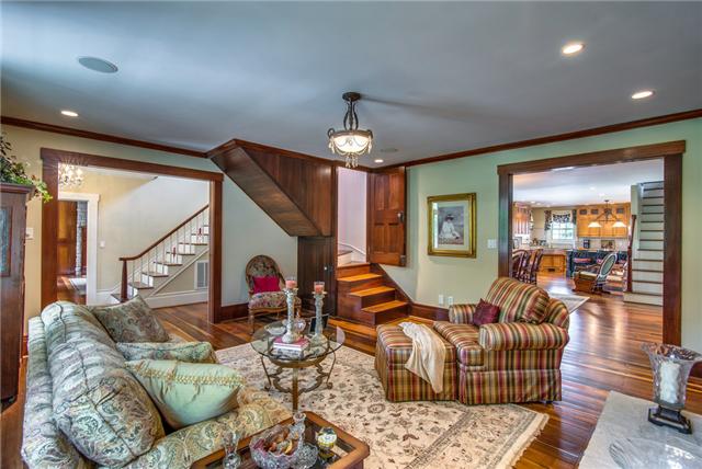 6166 Plano Road Alvaton, KY 42122 - Photo 18 of 20 Gallery Image 18