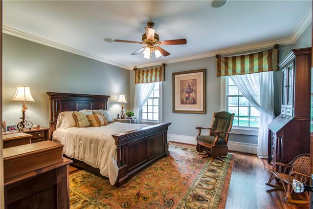 6166 Plano Road Alvaton, KY 42122 - Photo 19 of 20 Gallery Image 19