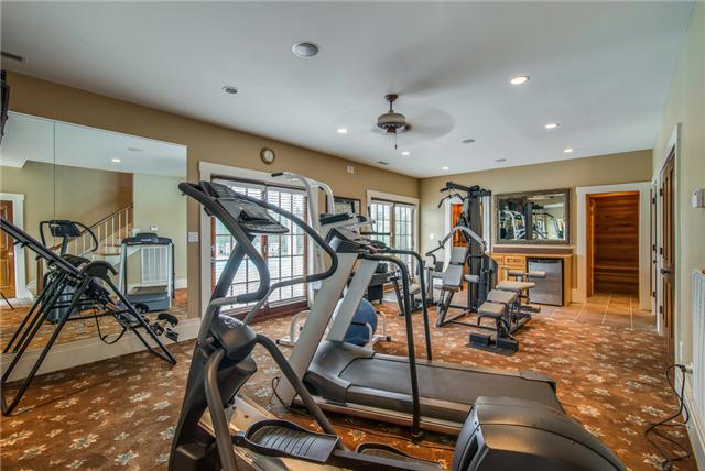 6166 Plano Road Alvaton, KY 42122 - Photo 20 of 20 Gallery Image 20