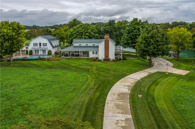 6166 Plano Road Alvaton, KY 42122 - Photo 2 of 20 Gallery Image 2