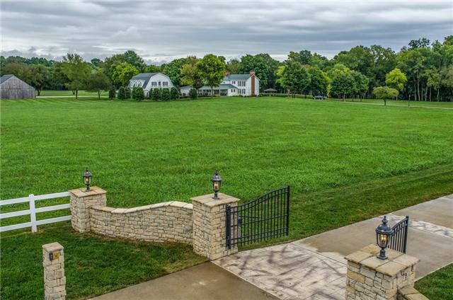 6166 Plano Road Alvaton, KY 42122 - Photo 3 of 20 Gallery Image 3