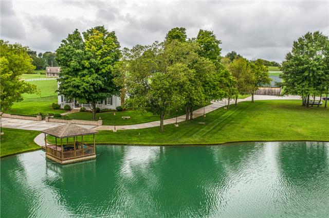 6166 Plano Road Alvaton, KY 42122 - Photo 6 of 20 Gallery Image 6