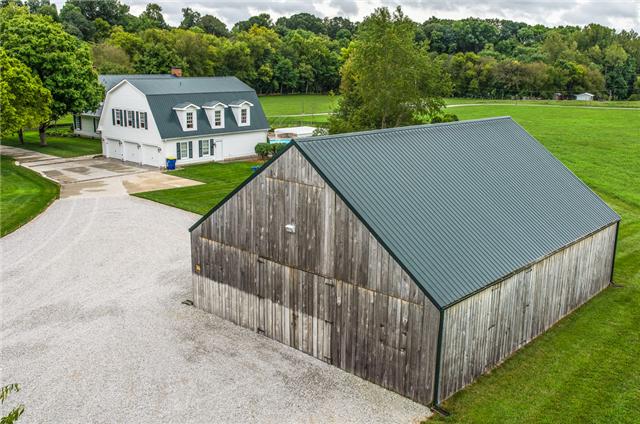6166 Plano Road Alvaton, KY 42122 - Photo 8 of 20 Gallery Image 8