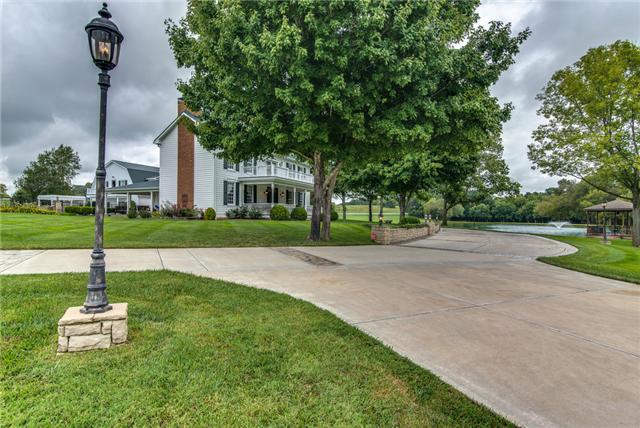 6166 Plano Road Alvaton, KY 42122 - Photo 9 of 20 Gallery Image 9
