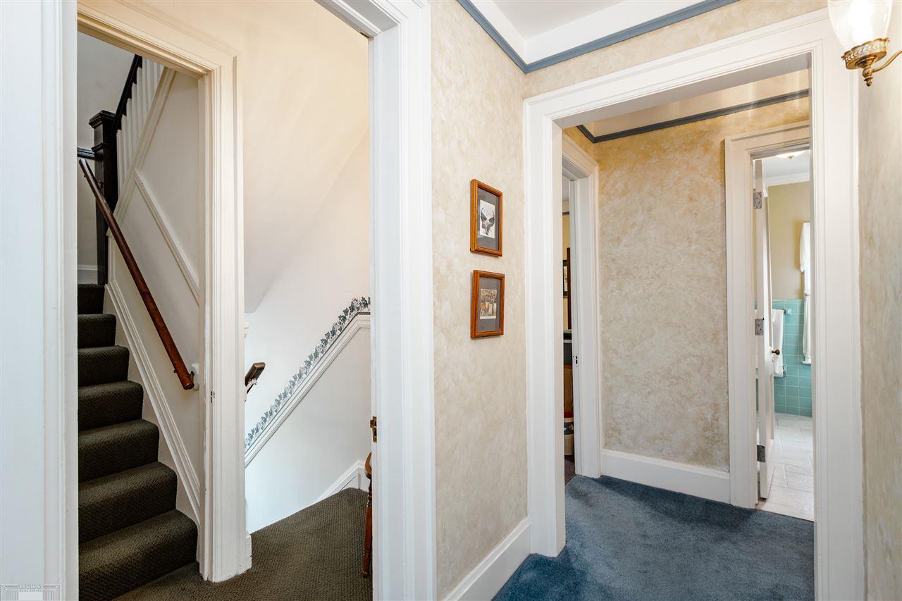 1004 Audubon Road Grosse Pointe Park, MI 48230 - Photo 43 of 53