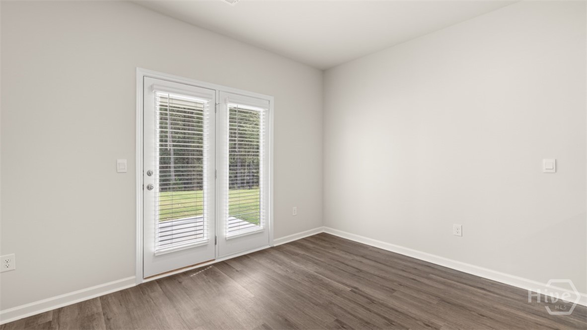 486 Abbott Road Statham, GA 30666 - Photo 16 of 64