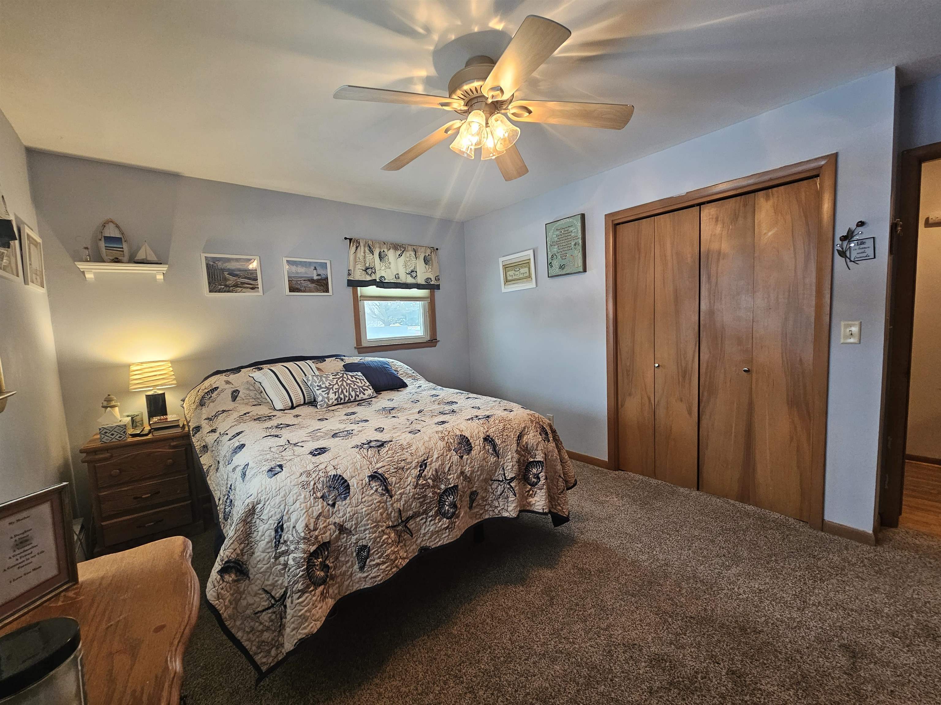 631 Maxon Street Waupun, WI 53963 - Photo 11 of 16