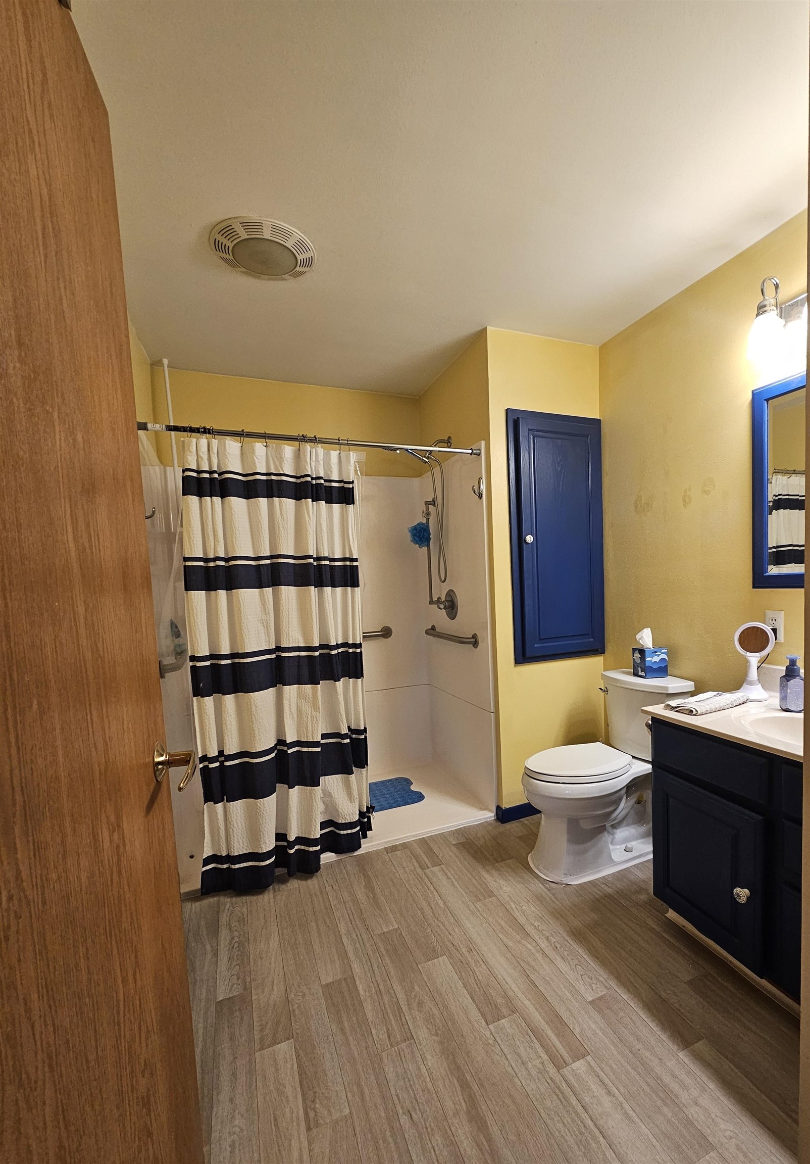 631 Maxon Street Waupun, WI 53963 - Photo 12 of 16