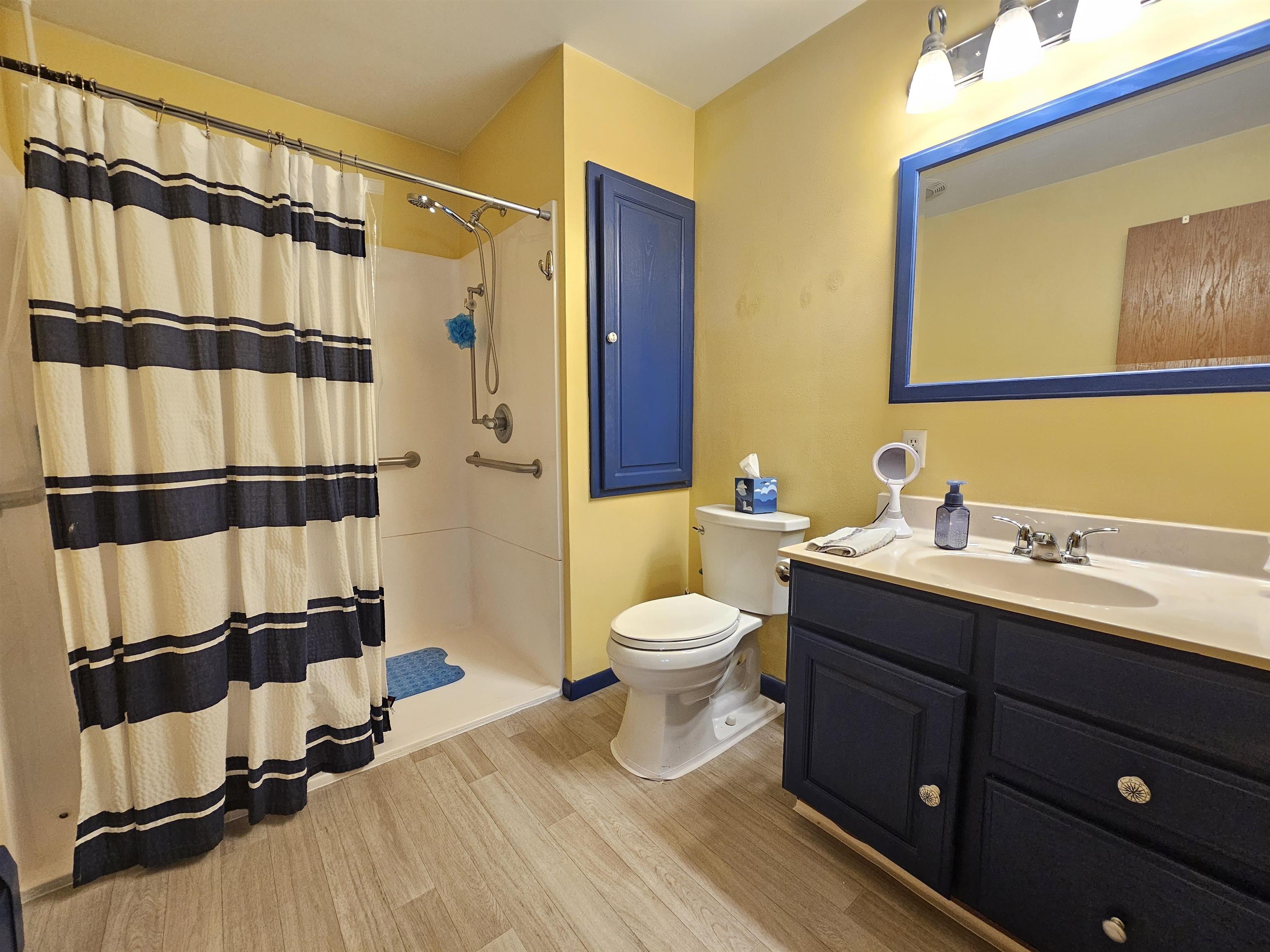 631 Maxon Street Waupun, WI 53963 - Photo 13 of 16