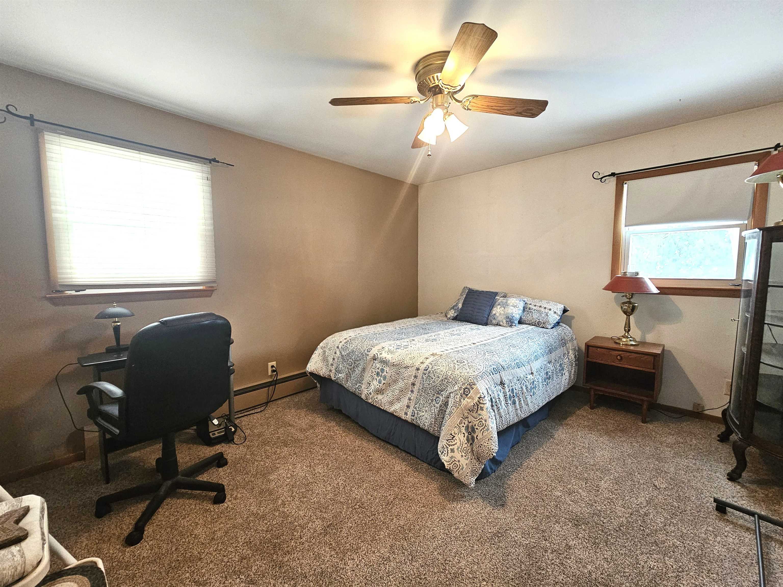 631 Maxon Street Waupun, WI 53963 - Photo 14 of 16