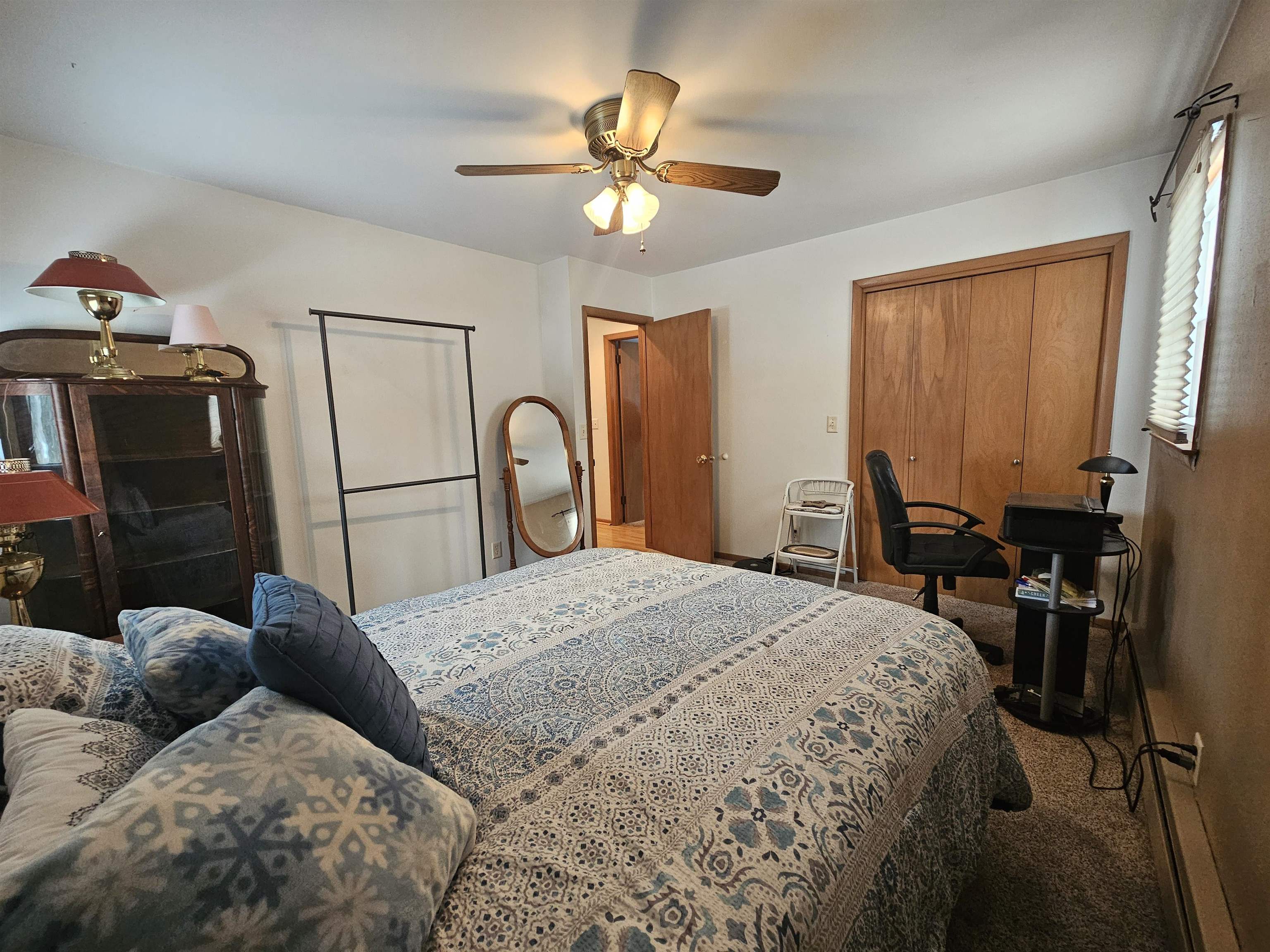 631 Maxon Street Waupun, WI 53963 - Photo 15 of 16