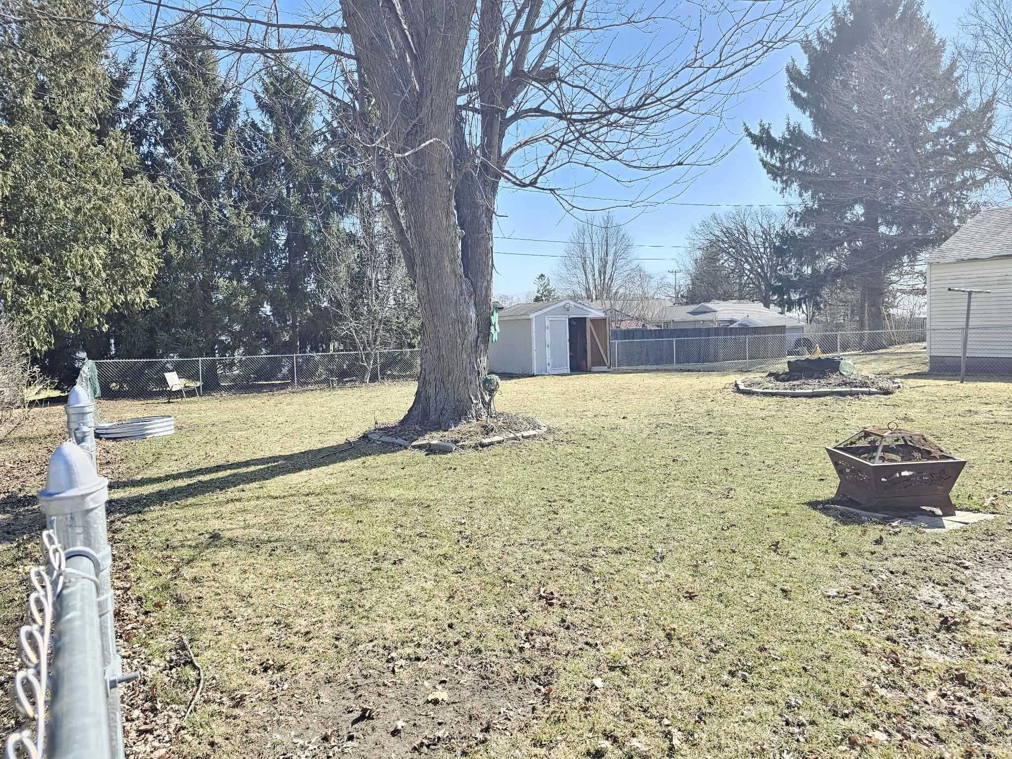 631 Maxon Street Waupun, WI 53963 - Photo 16 of 16