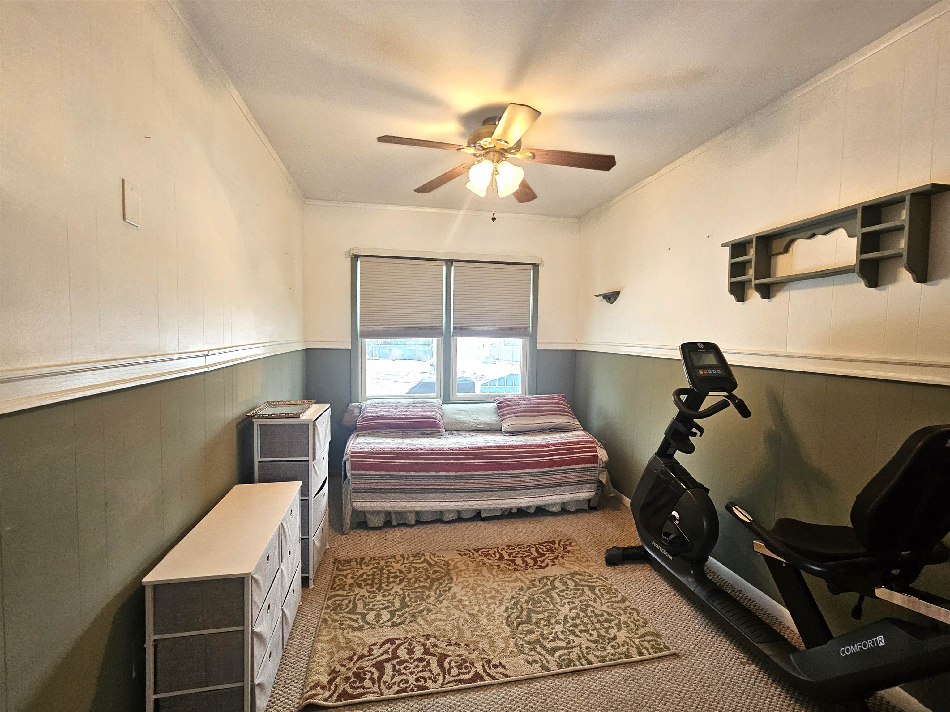 631 Maxon Street Waupun, WI 53963 - Photo 7 of 16