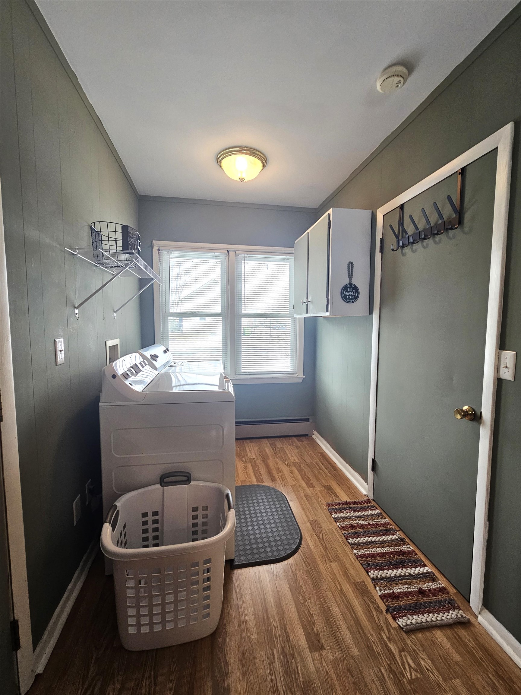 631 Maxon Street Waupun, WI 53963 - Photo 8 of 16