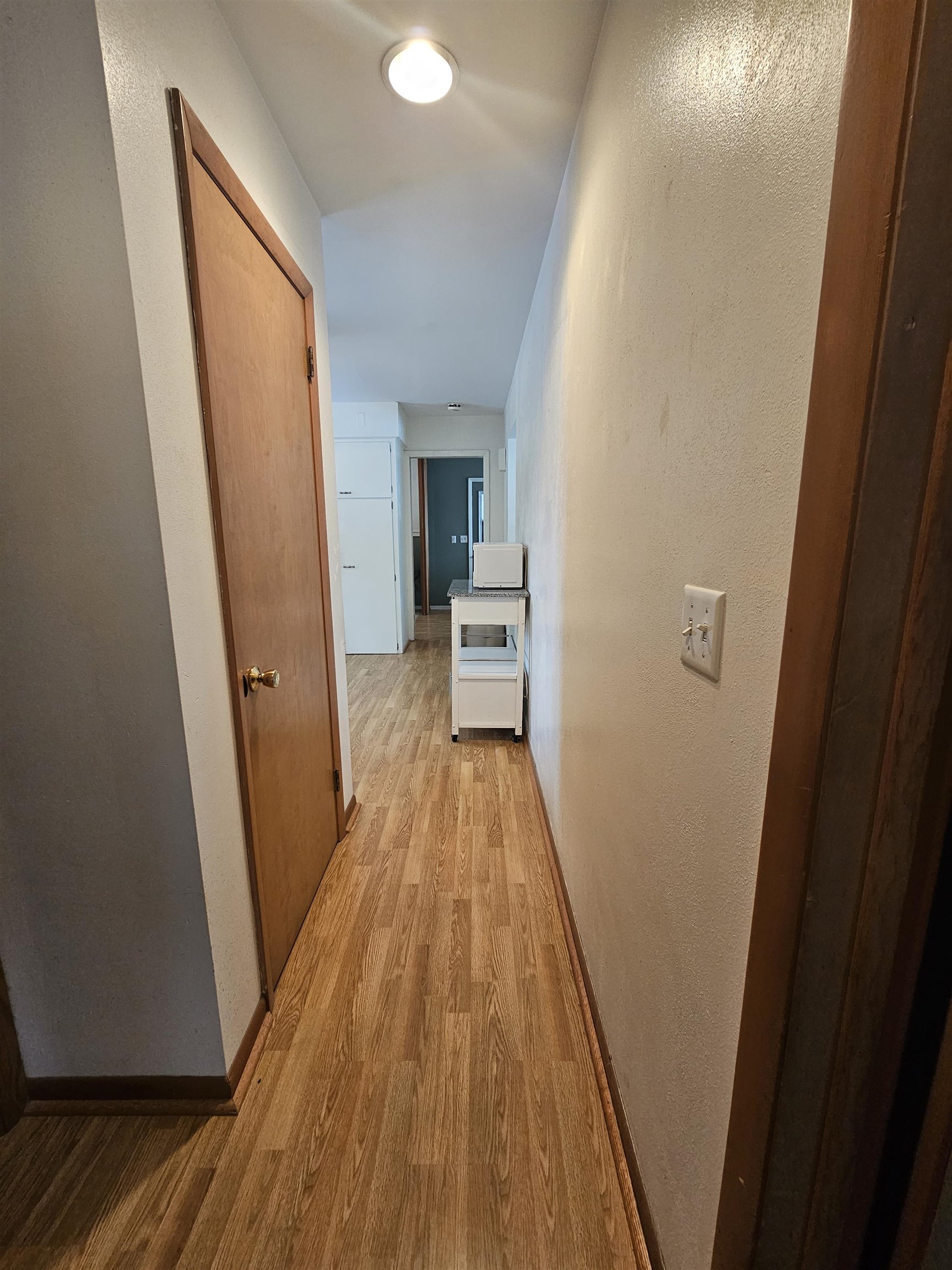 631 Maxon Street Waupun, WI 53963 - Photo 9 of 16