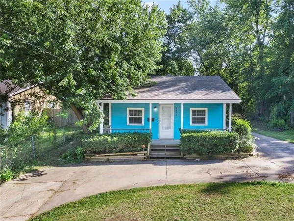 $139,900 | 9421 East 67 Terrace, Raytown, MO 64133