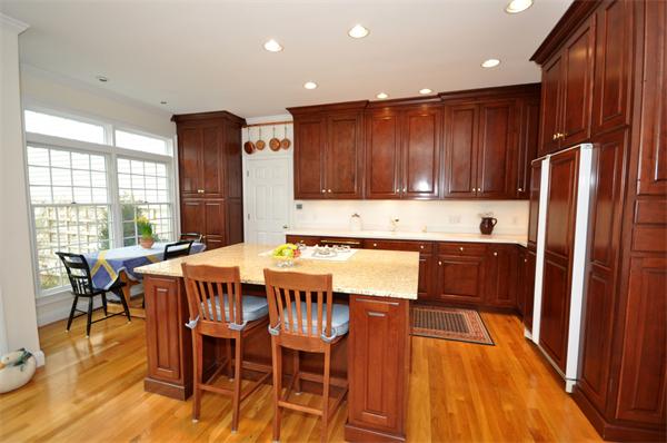 160 Pope Road Acton, MA 01720 - Photo 3 of 16