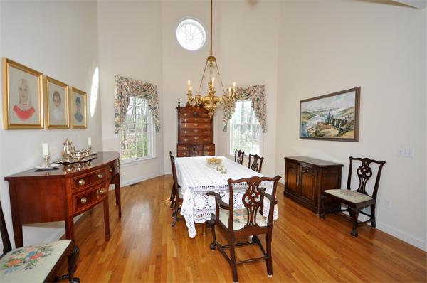 160 Pope Road Acton, MA 01720 - Photo 5 of 16