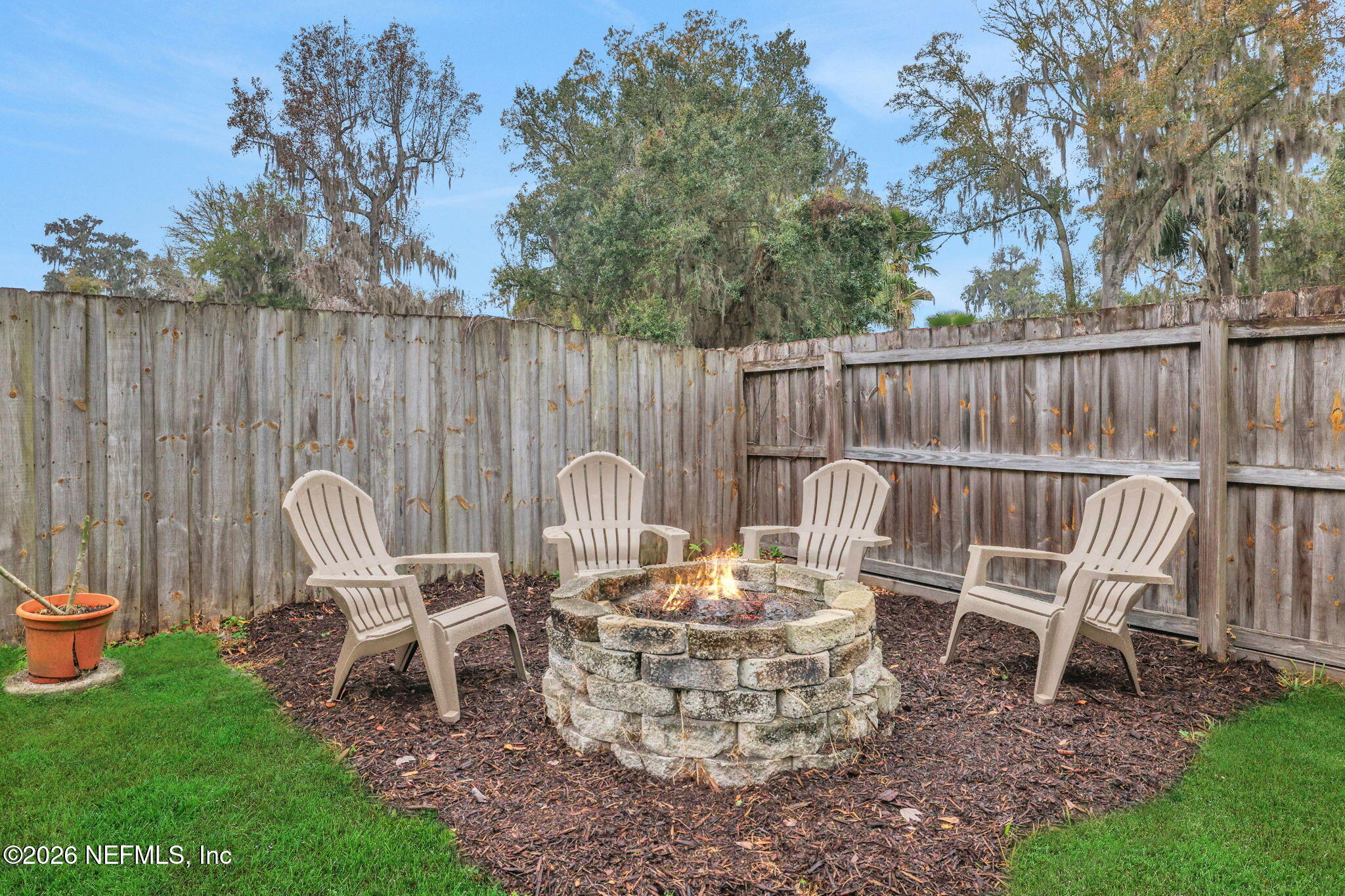 3105 Nautilus Road Middleburg, FL 32068 - Photo 38 of 50 17-web-or-mls-036A1839 (2)